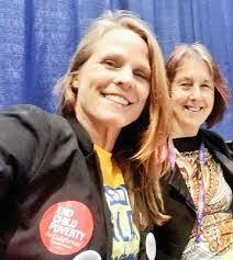 Casey Farmer's Instagram, Twitter & Facebook