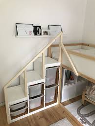 New Pic Ikea Hack Kura Loft Bed Hack Loft Bed Ikea Kura Style There Is Nothing Greater When Compared To A Ingeniou Ikea Loft Bed Ikea Kura Bed Ikea Bed