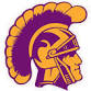 Daphne Middle vs Central Baldwin Middle event image