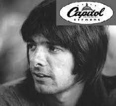 Terry was the Owner of W&K which suppled labor too many of our CP&L plants.  I am sure many of you know Terry