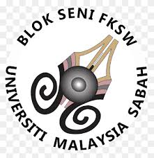 Universiti malaysia sabah (ums) is a public university insititution located in kota kinabalu, sabah. Universiti Malaysia Sabah Png Images Pngwing