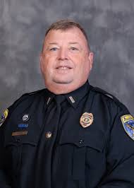 AU Precinct Contact List