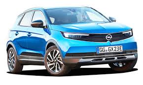 Opel Neuheiten Neue Modelle Bis 2021 Autozeitung De Opel Mokka Neuheiten Opel Corsa