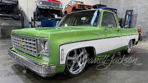 Image result for Giallo 1976 Truck