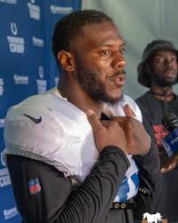 Patrick Queen is balling out. As of Week 7 of the 2025-26 NFL season,  linebacker Patrick Queen leads the Pittsburgh Steelers in total tackles  with 44. The top tacklers for the Steelers