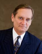 Mr. Stephen Lemans Schreiner Profile