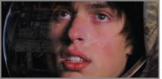 Patrick Read Johnson