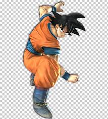 Dragon ball 6 star png. J Stars Victory Vs Goku Jump Ultimate Stars Monkey D Luffy Dragon Ball Z Png Clipart