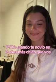 W ten weekend obchodzilismy 10 lat SAWAY! Z tej okazji Paweł (włascici...