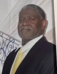 Mr. Ashley N. Crawley Obituary (2025)