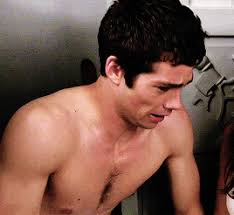 Search, discover and share your favorite dylan obrien gifs. Archived Blog Dylan O Brien Gif Hunt Under The Cut Are 431