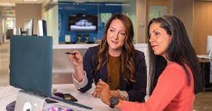 Alb filele sunt prinse pe latura mare printare: Condica De Prezenta 2020 Model Fisa De Pontaj Zilnic Actualizat