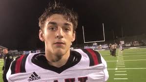 Shreveport Times All-Area high school football team for 2021