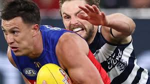 Suns building for the future