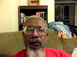 Cornell Dunlap Obituary