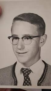 Edward Tucker Obituary (1949