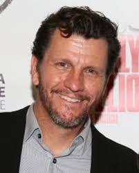 David Atkins (Actor, Conceiver): Credits, Bio, News & More