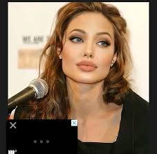 Pin by Suzanne Hicks