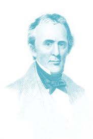 How science came to Yale