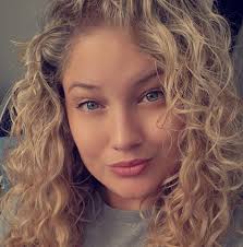 Sara Lynn Campbell updated her profile picture.