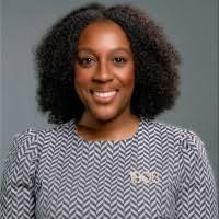 90+ "Jocelyn Ms" profiles