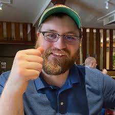 Lisa Jacob and John Endean's Wedding Website