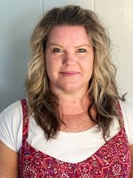 Cristy (Preston) Bird Obituary 2022