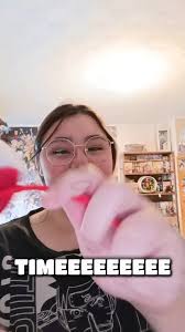 She didnt know about the bite