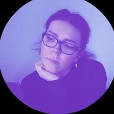 Vous êtes nombreux à avoir suivi le lancement de mon programme de  copywriting La Plume Atomique.