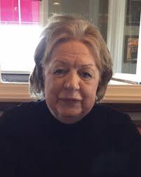 Alice Faye Williams Knox Obituary August 11, 2024