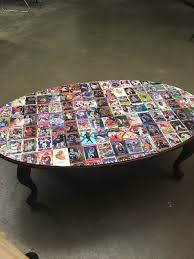 Buy the collector coffee table bronze mirror square by edward barber & jay osgerby and more online today at the conran shop, the home of classic and contemporary design. The Sports Bookie Bob D Angelo S Books Blogs Bob D Angelo S Books Blogs