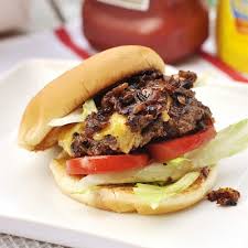 Image result for burger
