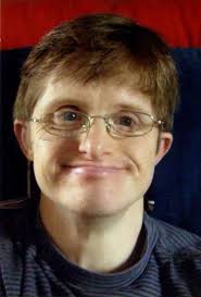 David Bushnell Obituary (2011)