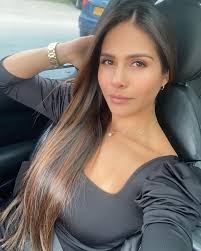 MAY ALEJA SUAREZ (@may.alejasd) • Instagram photos and videos