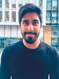 PHYSICS AND ASTRONOMY