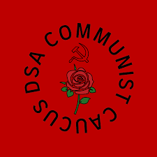 184 477 tykkäystä · 1 823 puhuu tästä. Dsa Communist Caucus Twitter Pp By Dsaposters On Deviantart