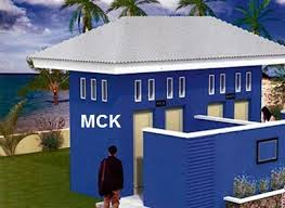 Recovering nicely from its low in march at $112.60 and showing steady sustainable growth. Dinas Perkim Bangun Fasilitas Mck Warga Samili Senang Bimakini