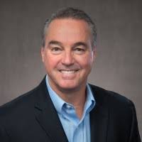 70+ "Serati" profiles