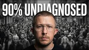 Cora Mckenna's Instagram, Twitter & Facebook