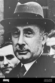 Burgos spain spanish Black and White Stock Photos & Images