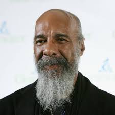 Песни groove armada & richie havens: Groove Armada S Tom Findlay Mourns Loss Of Collaborator Richie Havens Celebrity News Showbiz Tv Express Co Uk