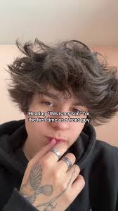 Parents Gender Reveal for Trans Son