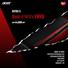 Buy acer laptops with a huge variety of laptops & much more! Acer Offers Awesome Deals At Lazada S Mid Year Sale