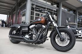 pin on motorcycles hd