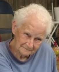 Obituaries for November 24, 2024