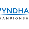 3211 forsyth drive, greensboro, nc 27407 · © 2021 wyndham championship. Https Encrypted Tbn0 Gstatic Com Images Q Tbn And9gcs42 2fm8lkqbp Qqck Xmva4kvemgqfrn5v4ght4tpi2uu76e1 Usqp Cau