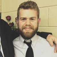 90+ "Greyson" profiles