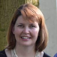 Heather Powers Email & Phone Number