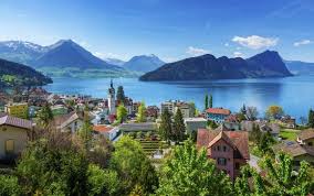 The venue is located off the nostalgic heimwehfluh funicular, just 15 minutes' walk from the city centre. Kombireise Hotel Baren Wilderswil Bei Interlaken Hotel Rigi In Vitznau Interlaken Bis Zu 70 Voyage Prive