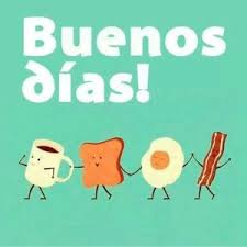 Que tengas un lindo día | Ohmep - Consejos para tu vida amorosa